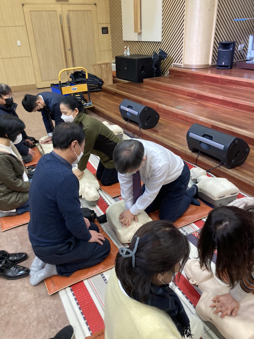 KakaoTalk_20230126_155141819_04.jpg