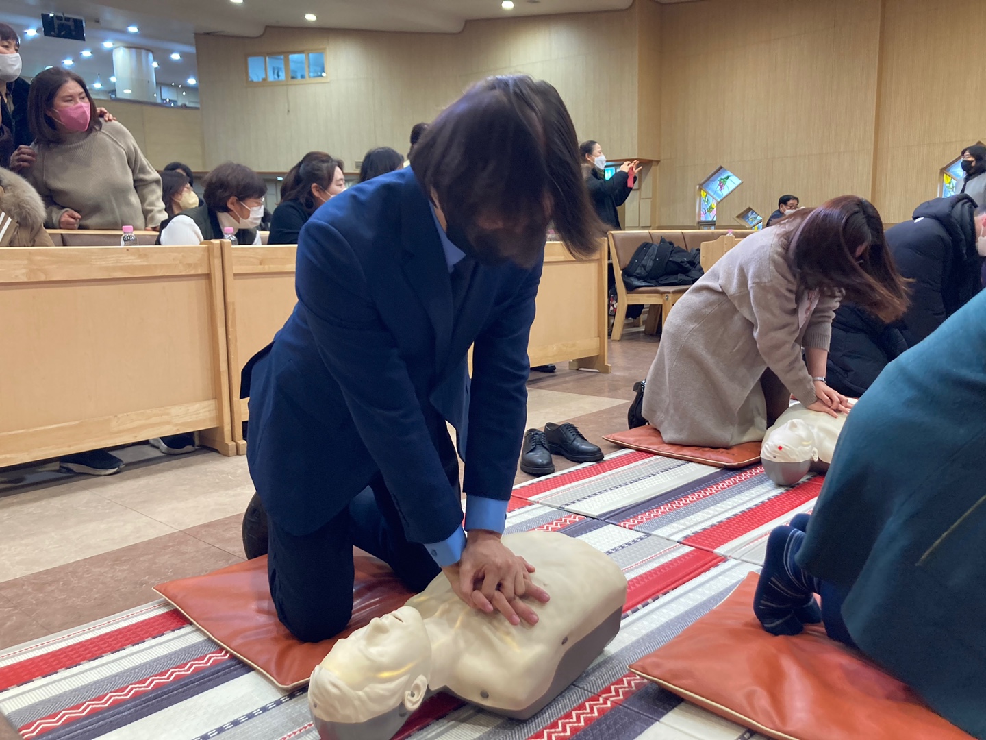 KakaoTalk_20230126_155141819_10.jpg