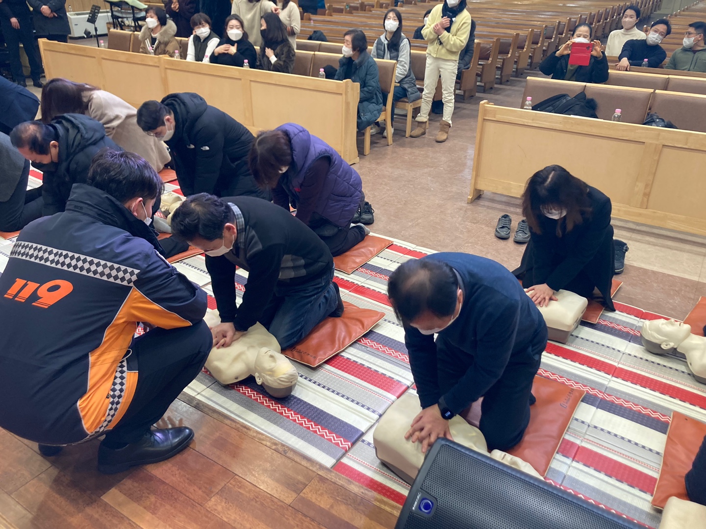 KakaoTalk_20230126_155141819_13.jpg
