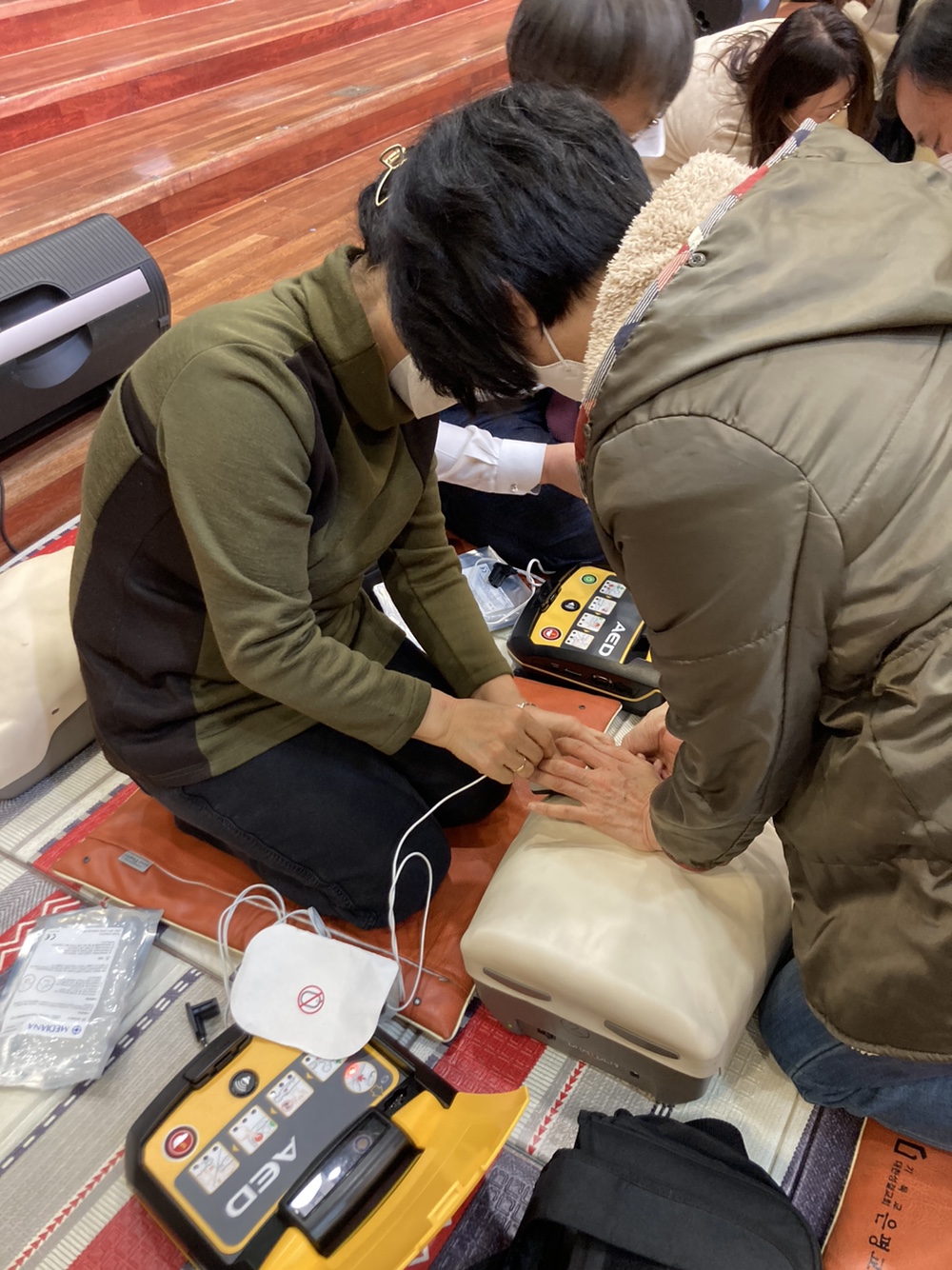KakaoTalk_20230126_155141819_01.jpg