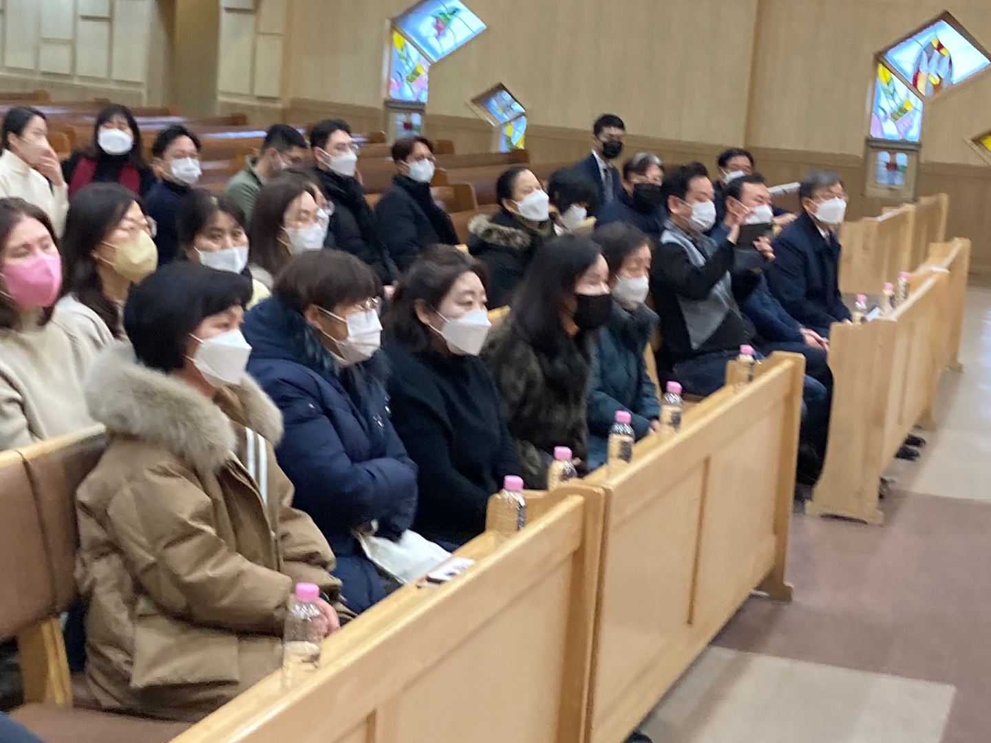 KakaoTalk_20230126_155141819_20.jpg