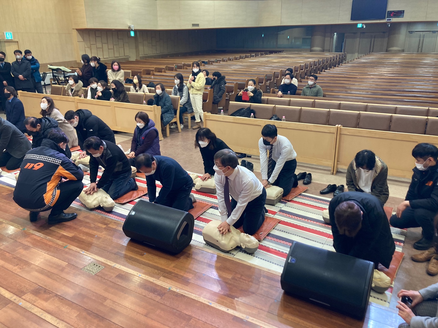 KakaoTalk_20230126_155141819_15.jpg