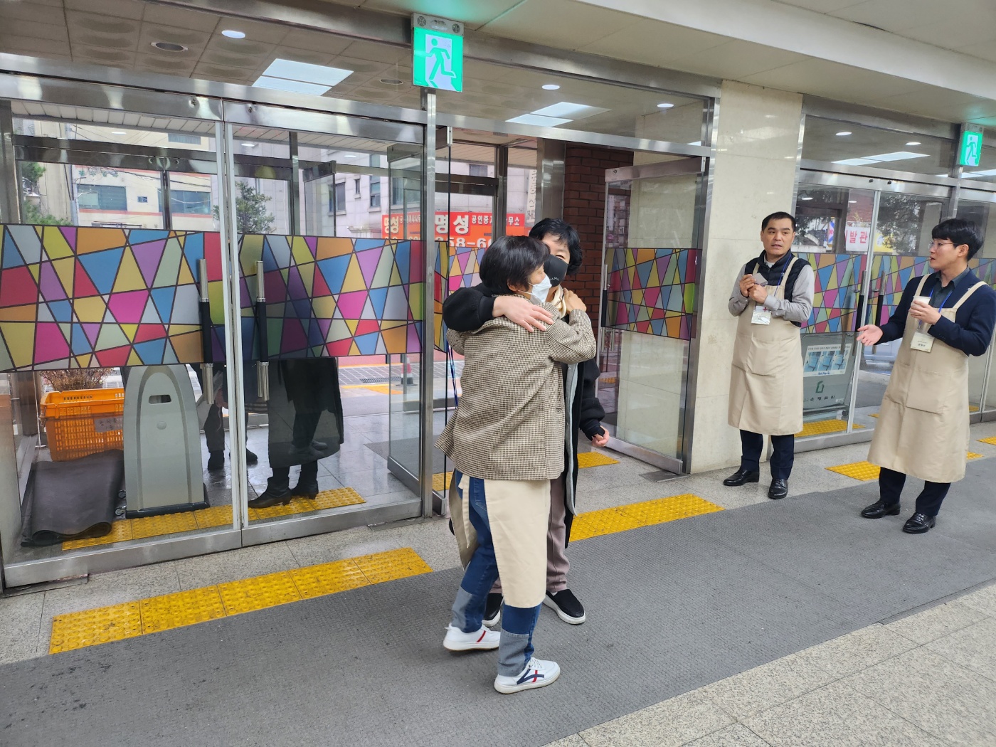 웰컴01.jpg