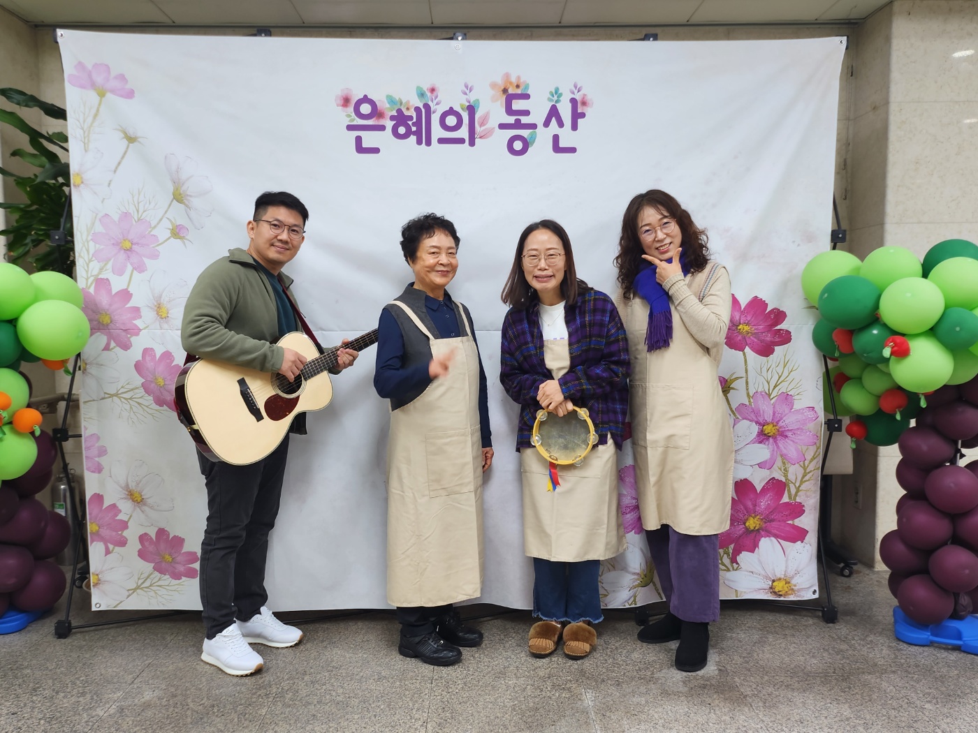 월컴팀02.jpg