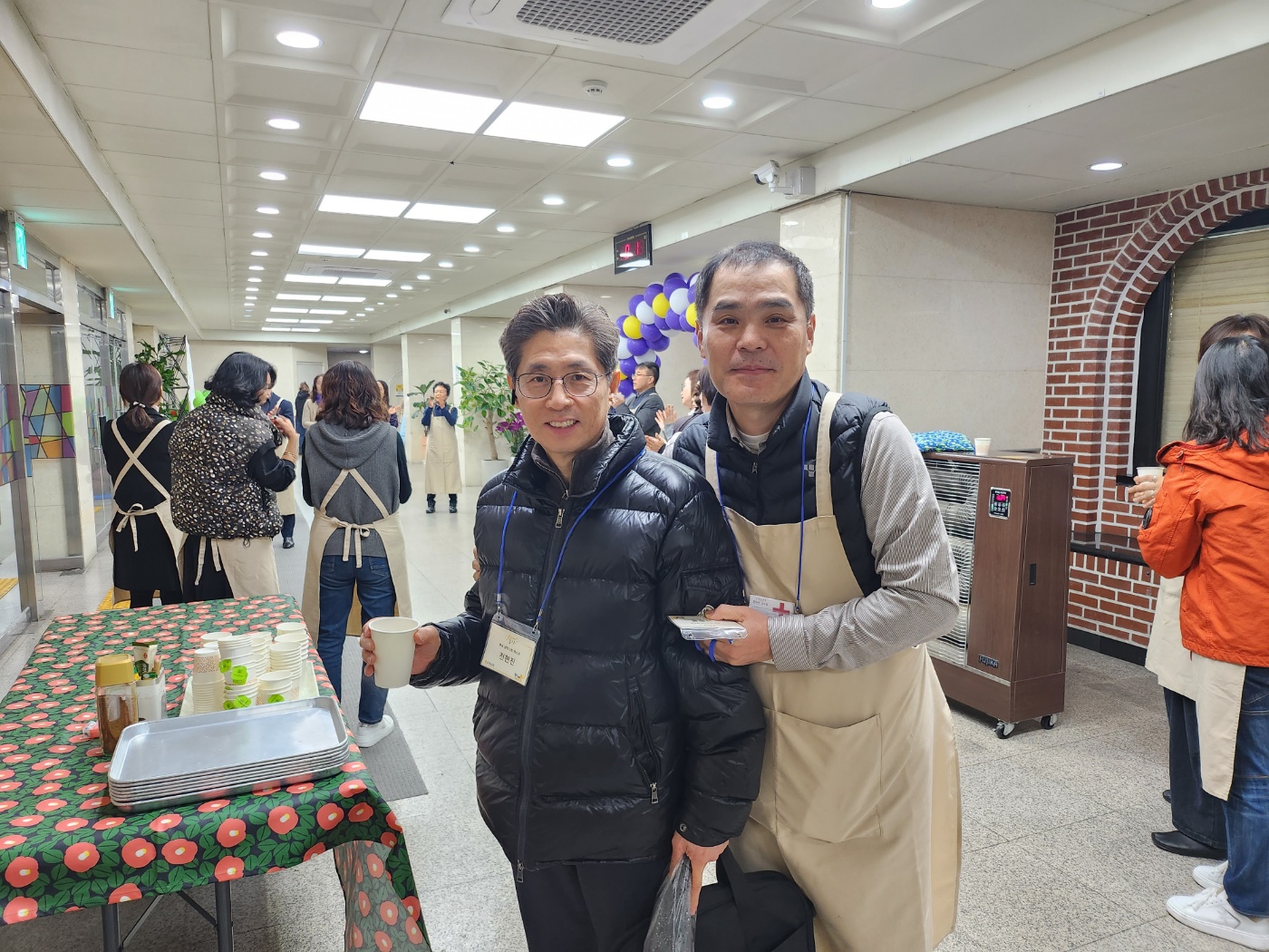 웰컴16.jpg