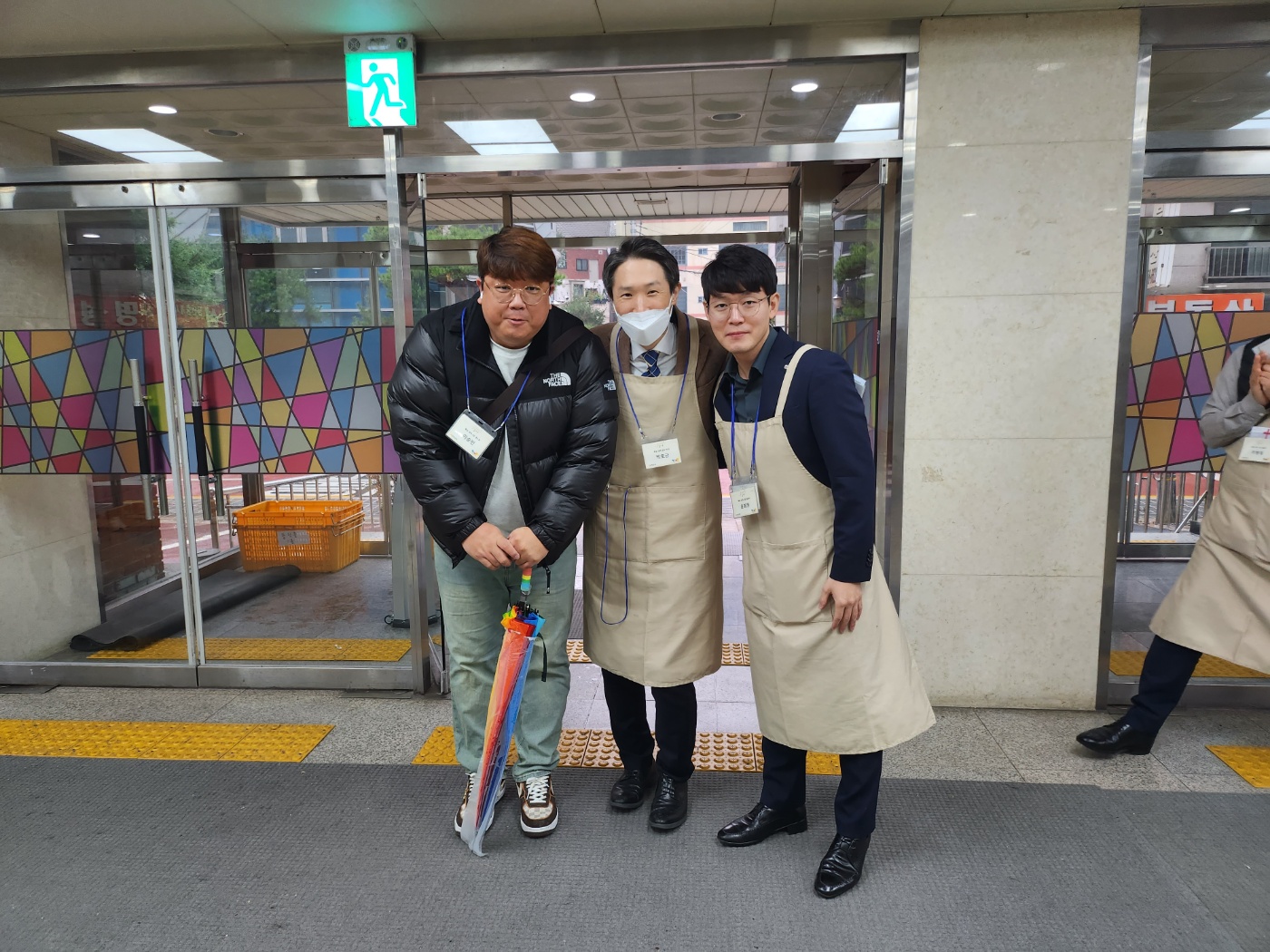 웰컴14.jpg