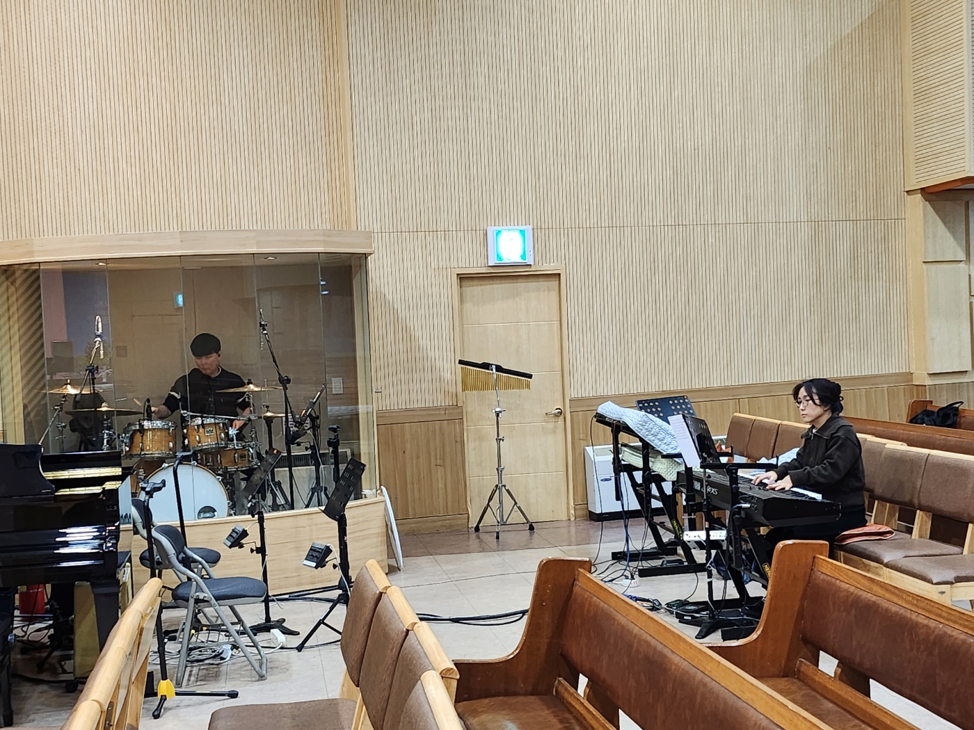 찬양03.jpg