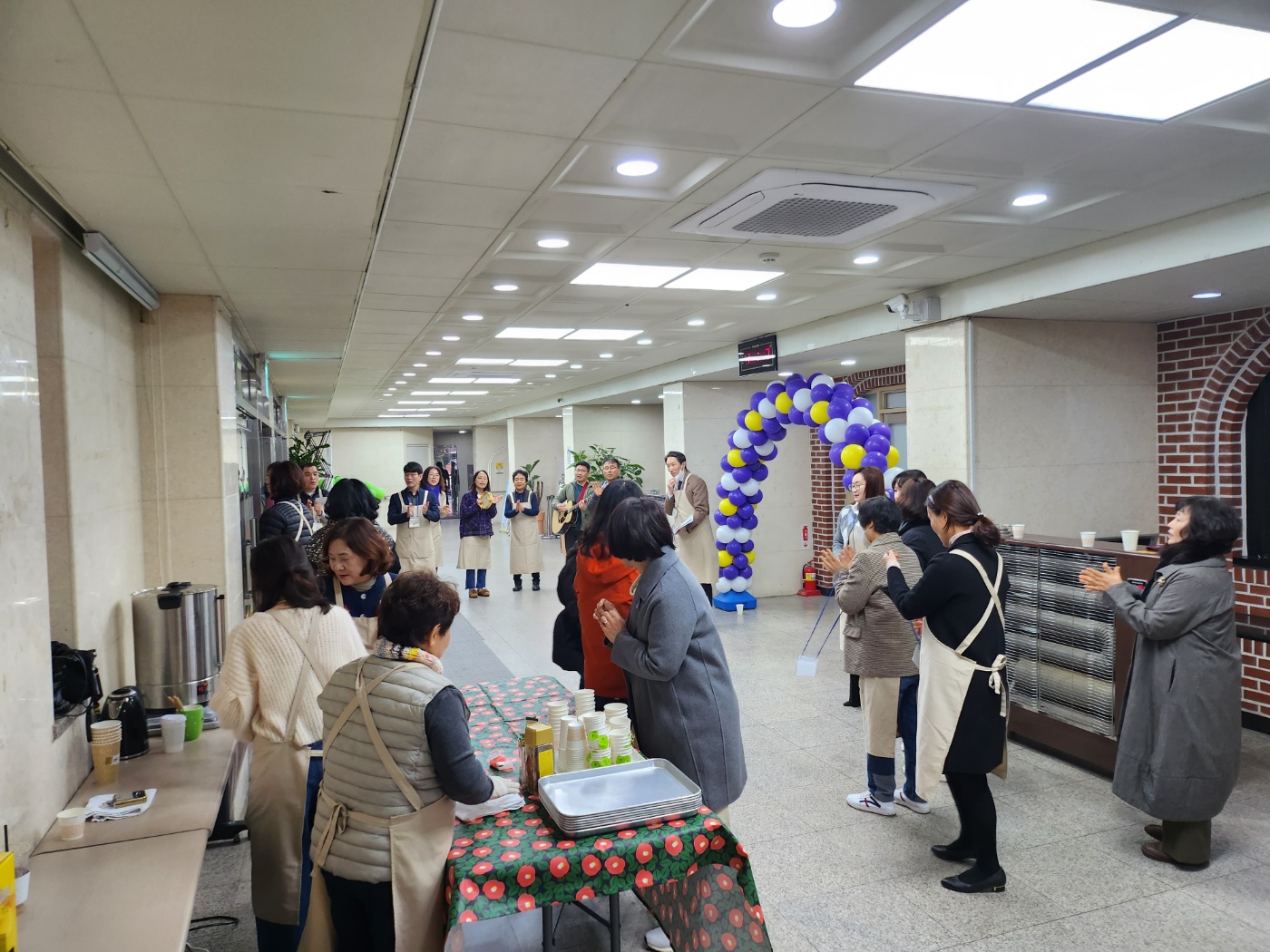 웰컴06.jpg