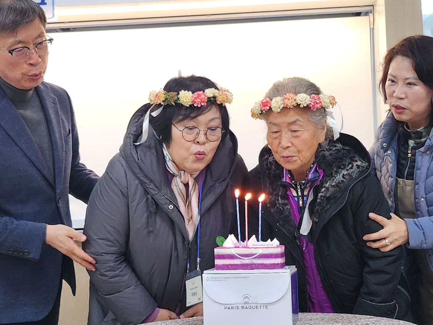 생일05.jpg