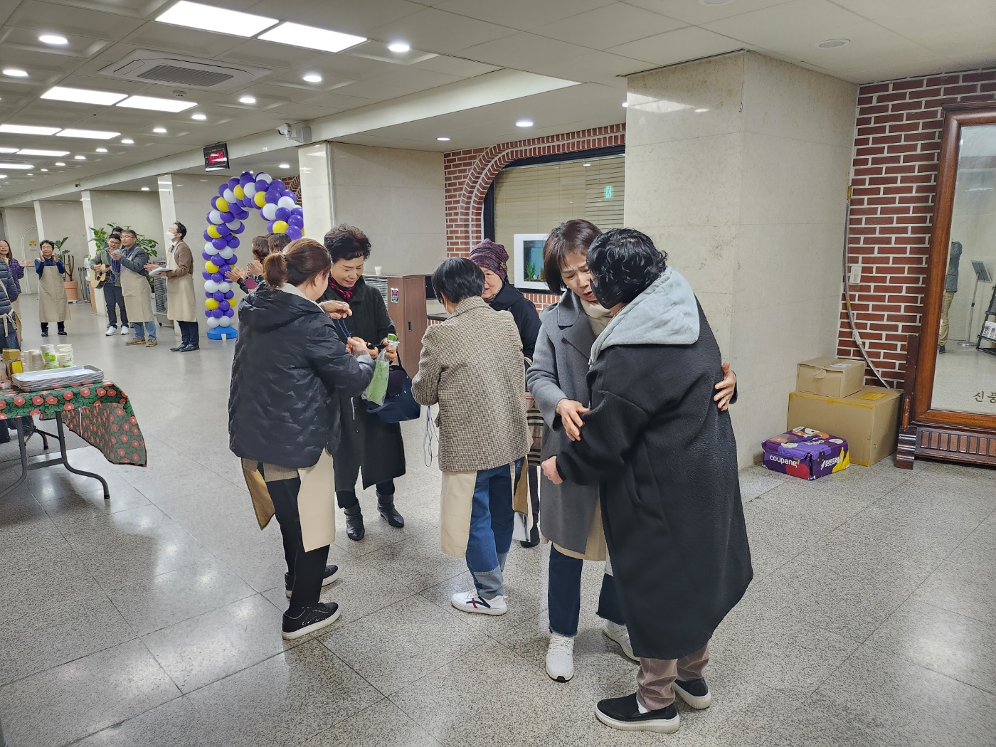 웰컴05.jpg