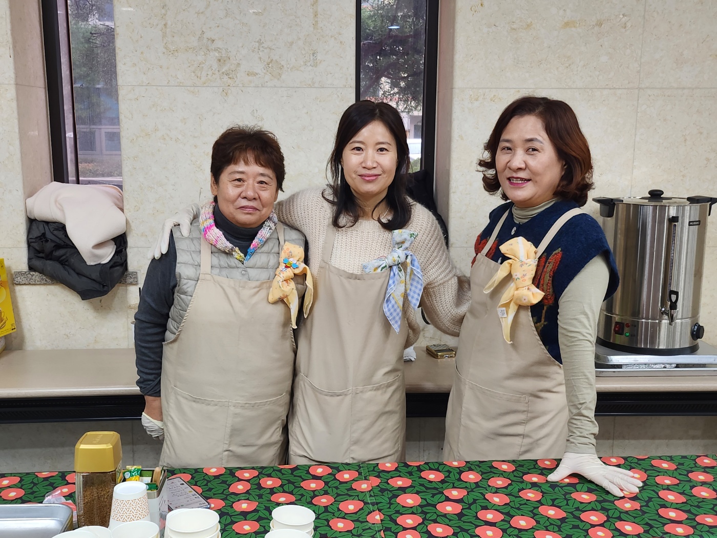 간식01.jpg