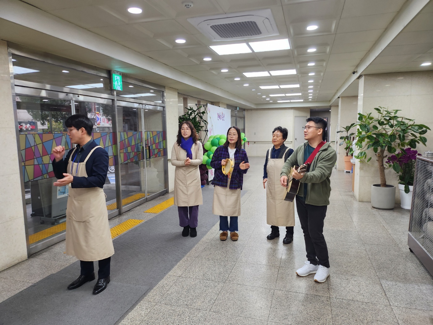 웰컴09.jpg