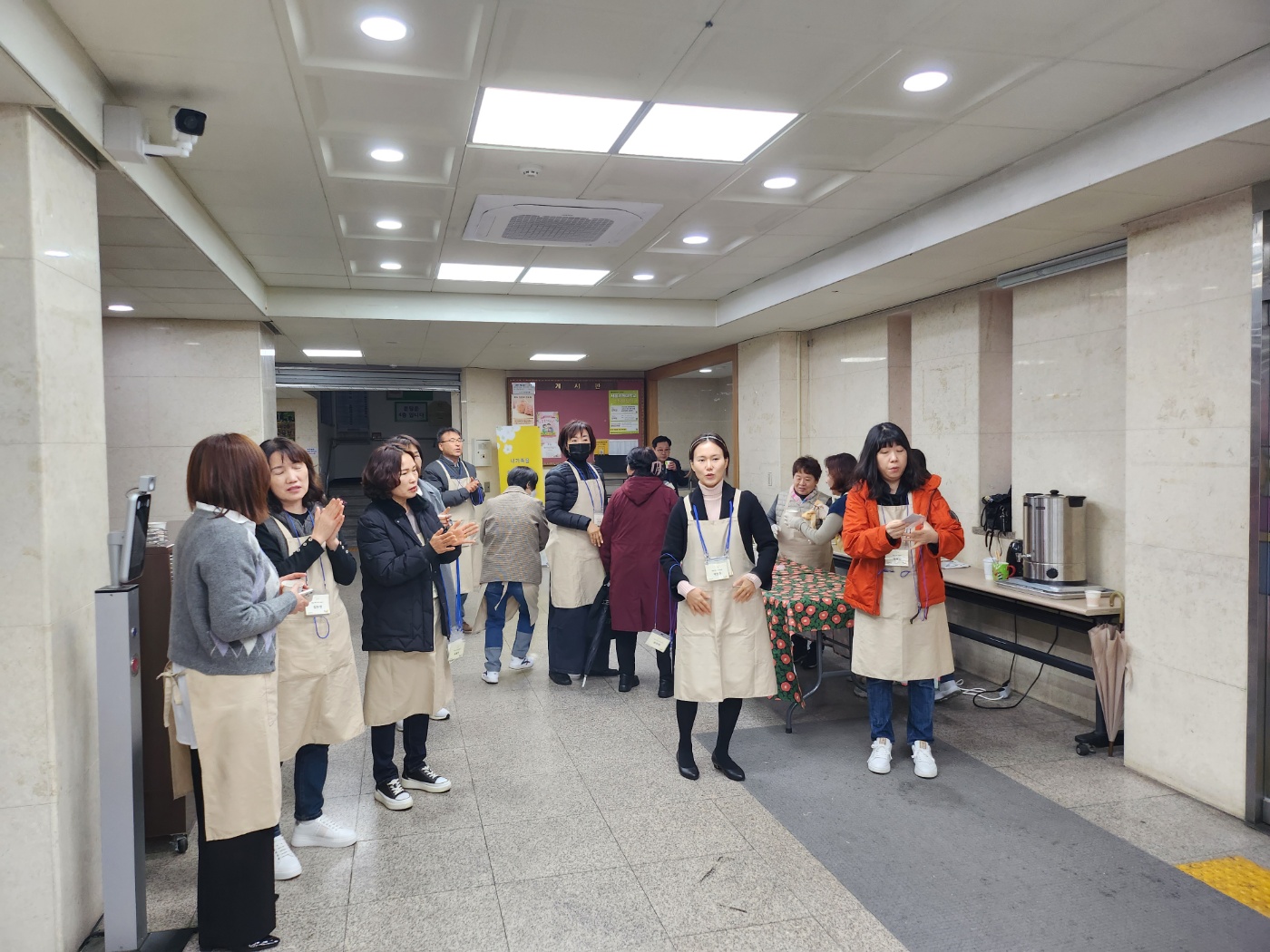 웰컴10.jpg