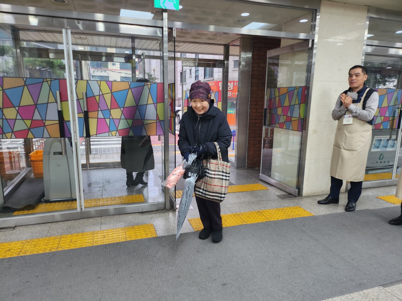 웰컴03.jpg