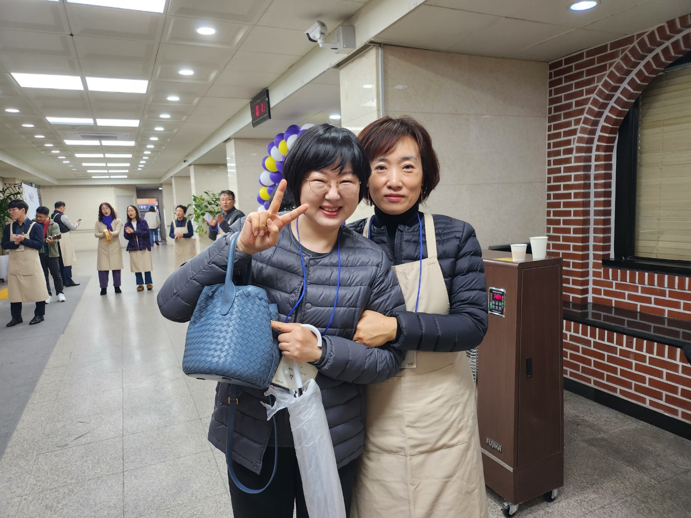 웰컴22.jpg