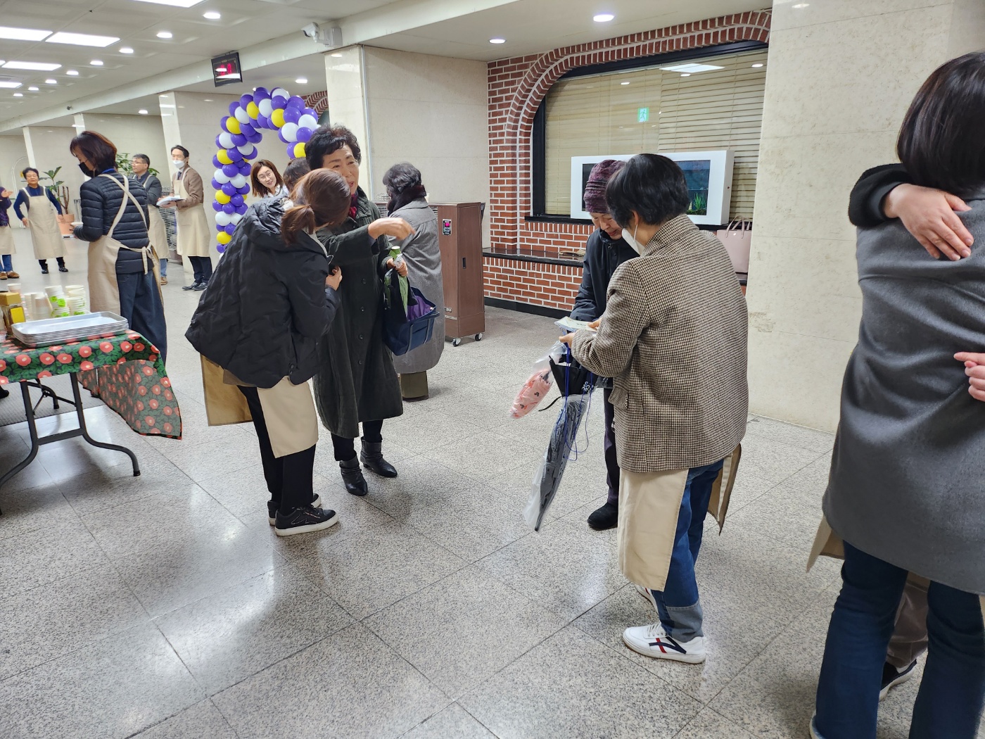 웰컴04.jpg