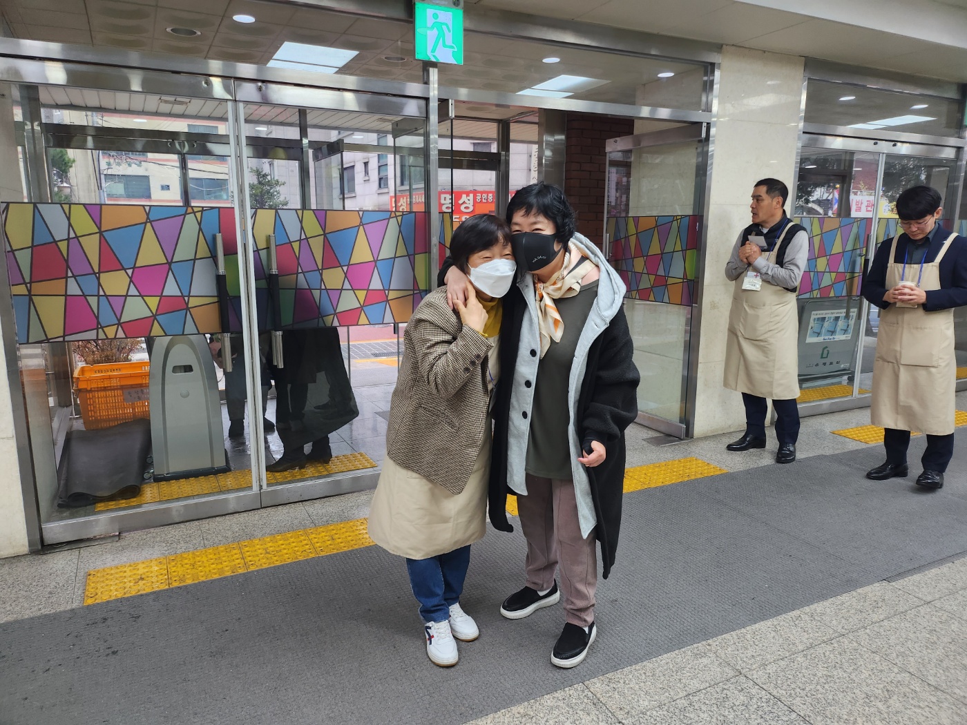 웰컴02.jpg