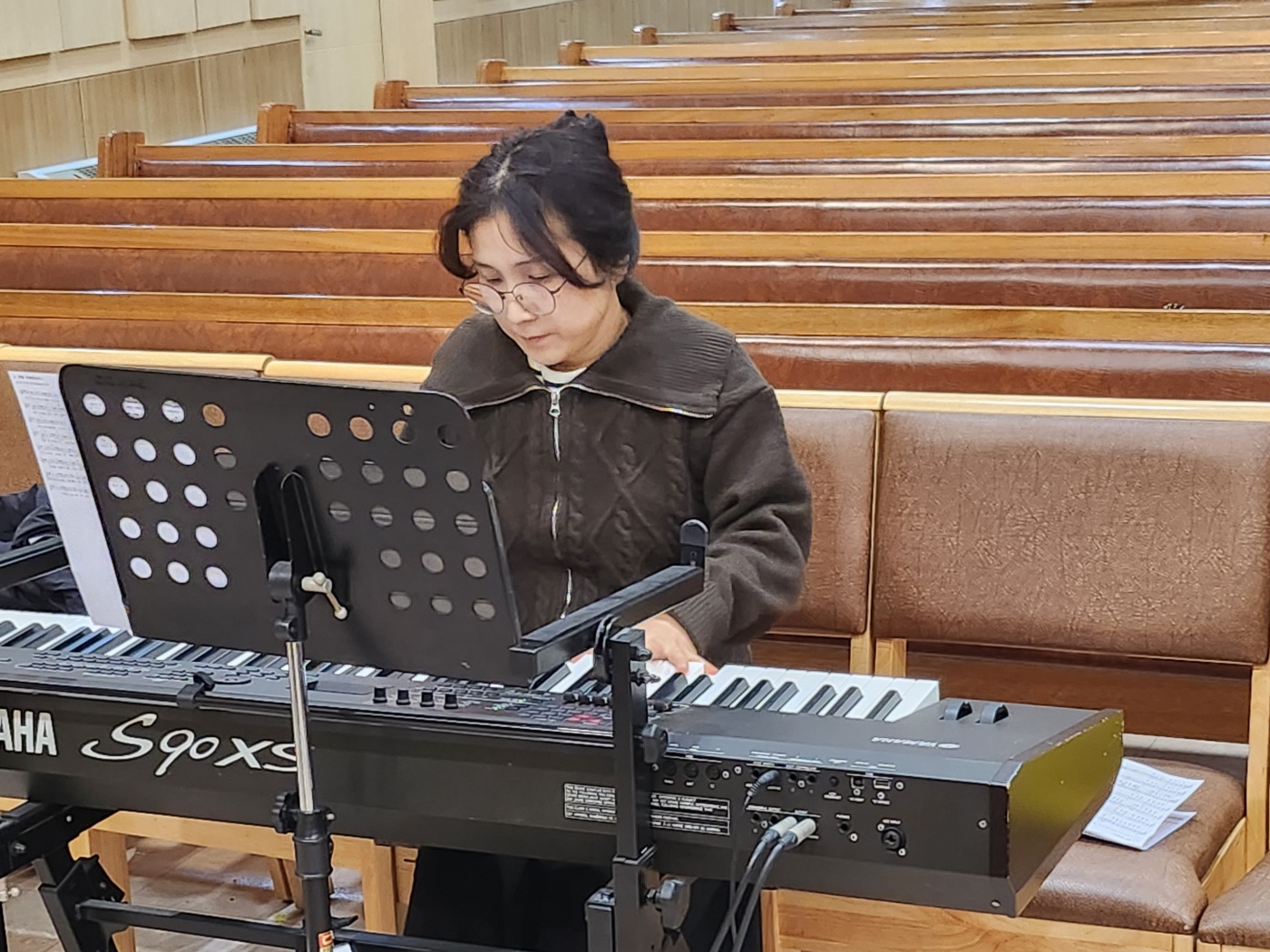찬양10.jpg
