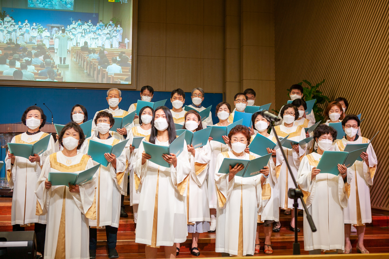220724 4부_09.jpg