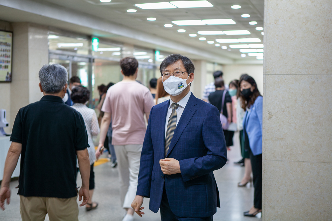 220724 4부_21.jpg