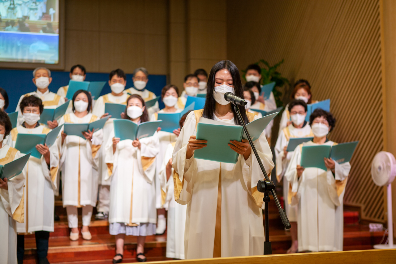 220724 4부_12.jpg