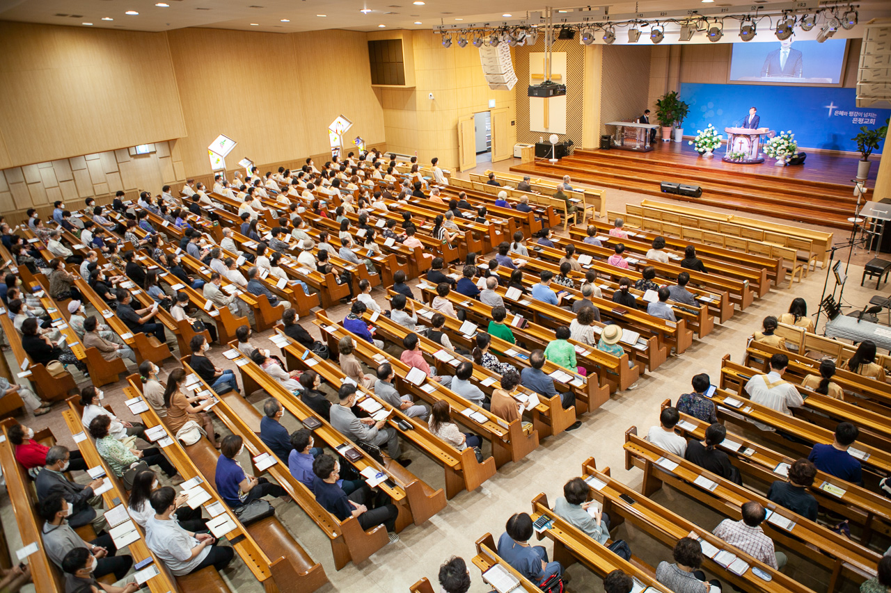 220724 4부_17.jpg