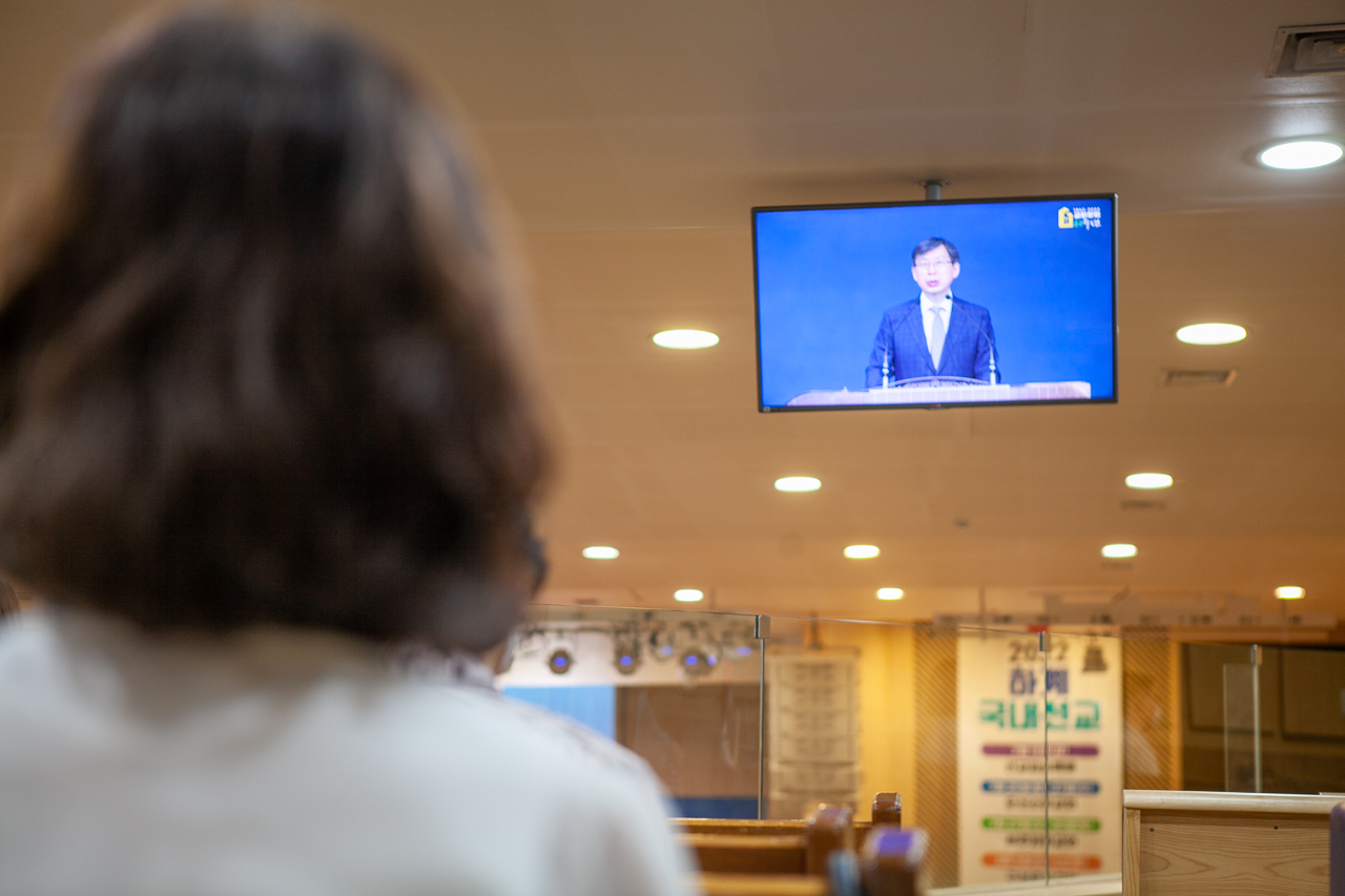 220724 4부_19.jpg