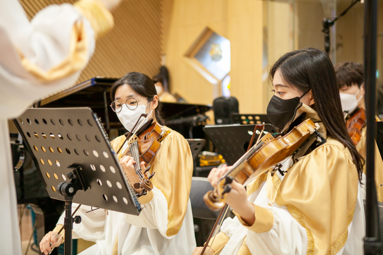 220724 4부_05.jpg