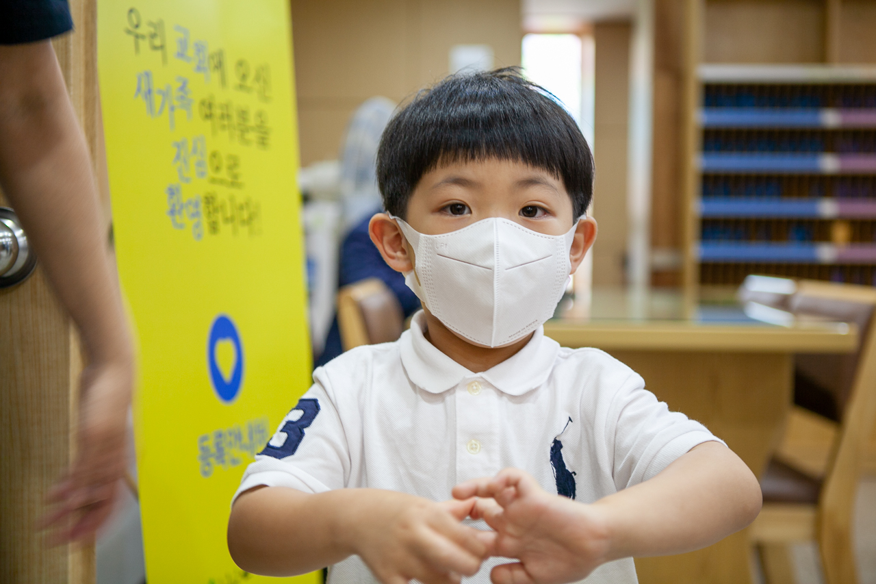 220724 4부_15.jpg