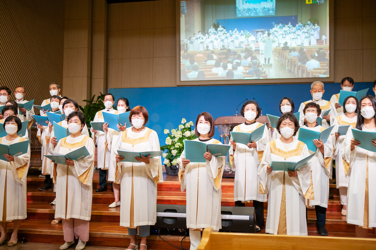 220724 4부_10.jpg