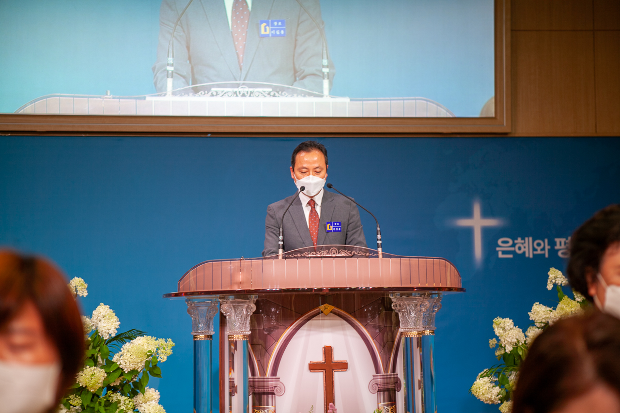 220724 4부_07.jpg