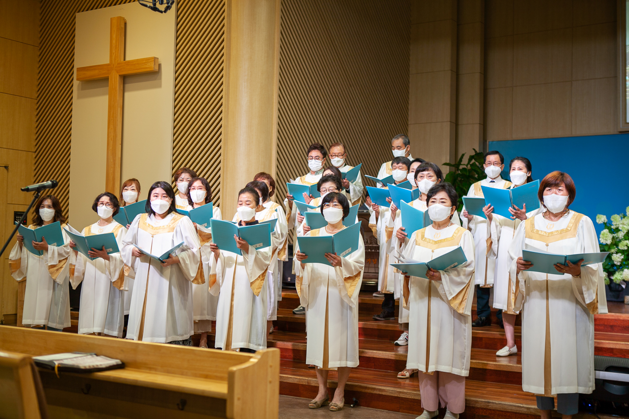 220724 4부_08.jpg