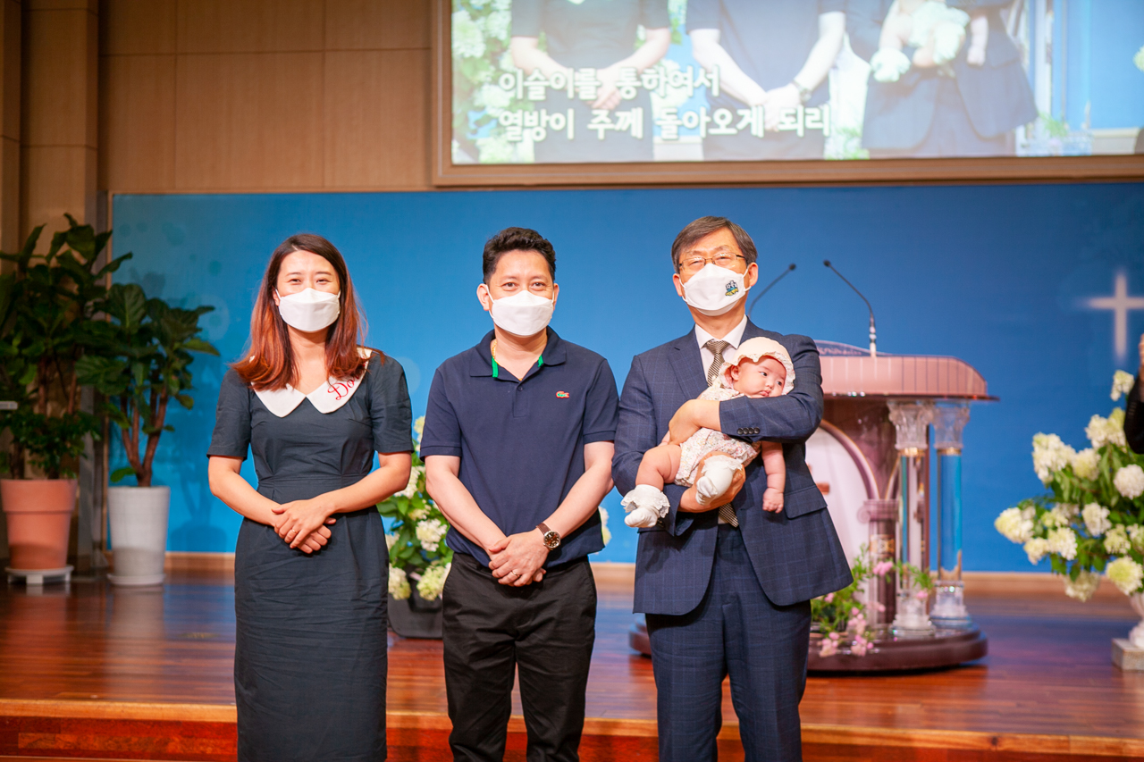 220724 4부_14.jpg
