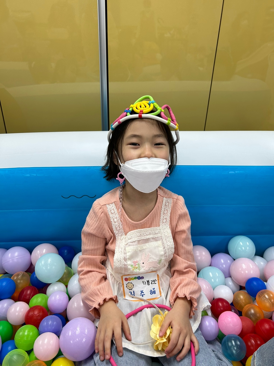 은평예나학교(예수님이랑 나랑 놀이학교)-7기 예나학교 3주차-50465168534.jpg
