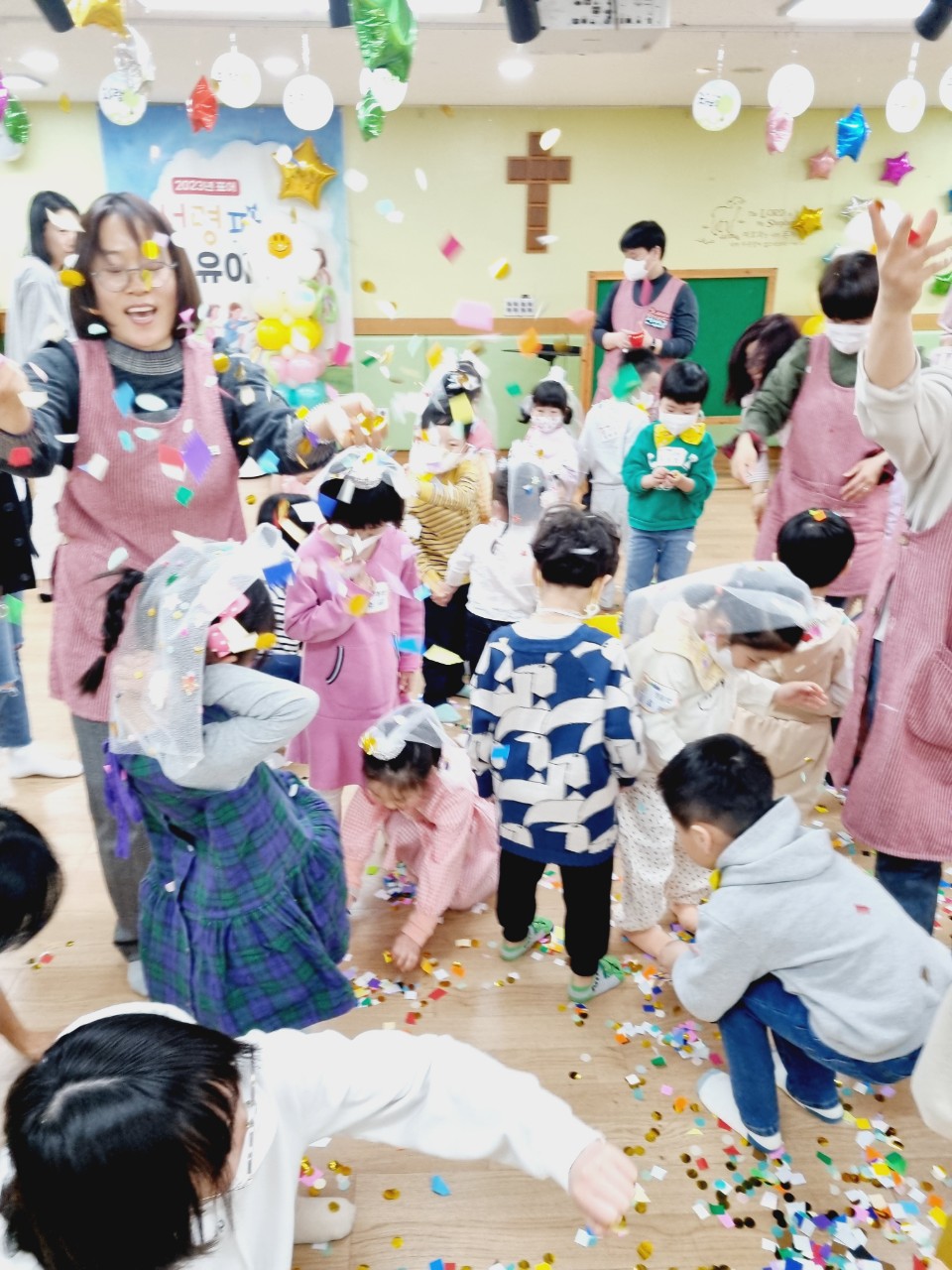 은평예나학교(예수님이랑 나랑 놀이학교)-7기 예나학교 1주차-50122381843.jpg