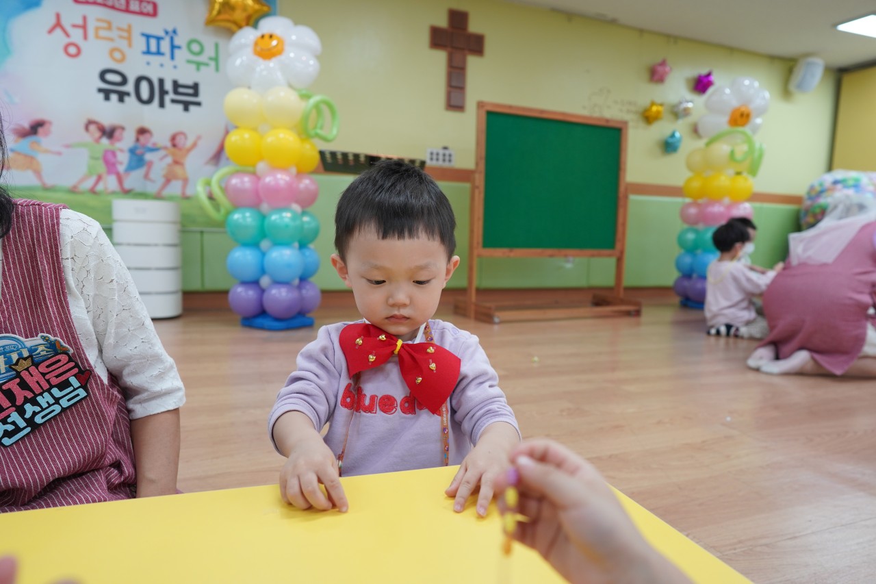 은평예나학교(예수님이랑 나랑 놀이학교)-7기 예나학교 1주차-50124525036.jpg