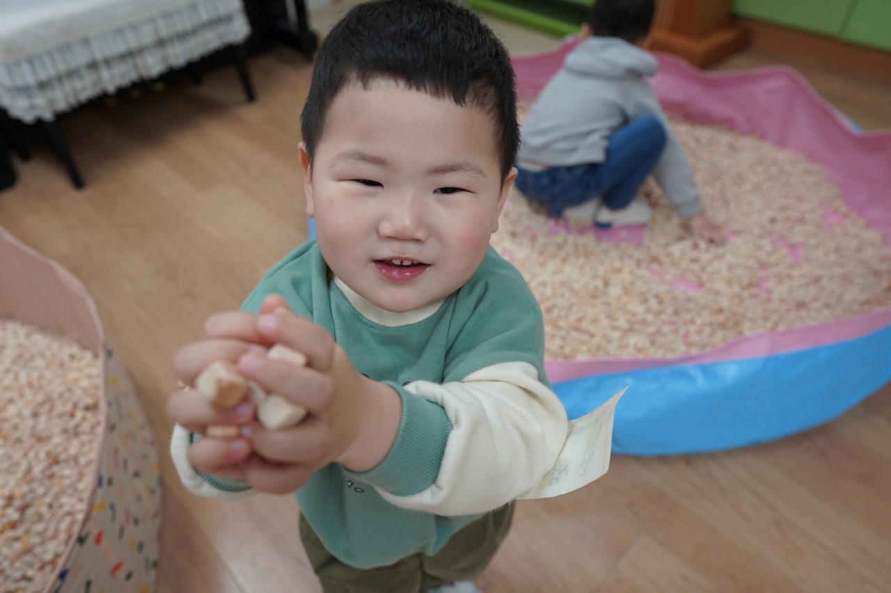 은평예나학교(예수님이랑 나랑 놀이학교)-7기 예나학교 1주차-50122737281.jpg