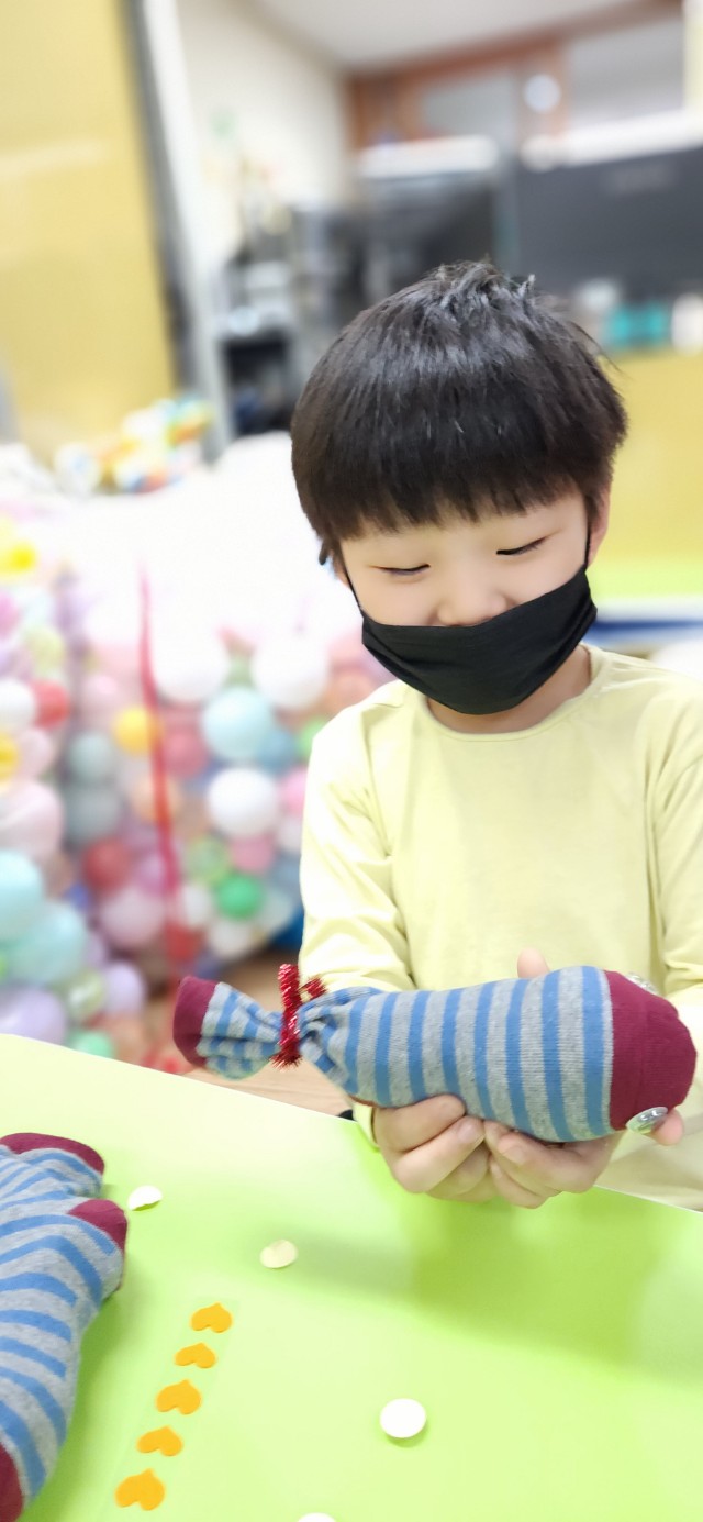 은평예나학교(예수님이랑 나랑 놀이학교)-7기 예나학교 3주차-50463113159.jpg