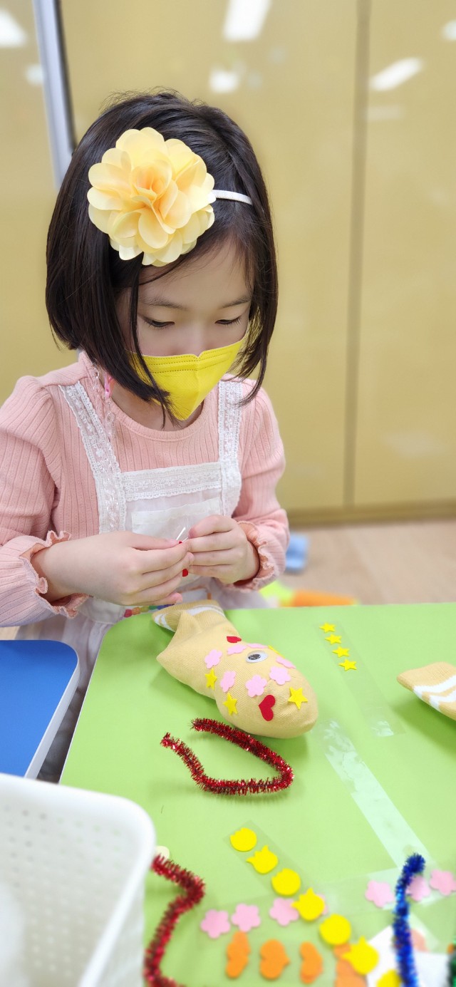 은평예나학교(예수님이랑 나랑 놀이학교)-7기 예나학교 3주차-50463113156.jpg
