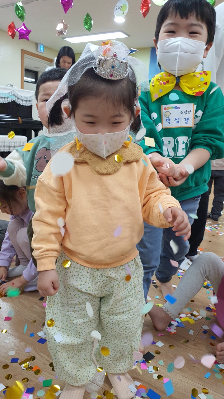 은평예나학교(예수님이랑 나랑 놀이학교)-7기 예나학교 1주차-50121944167.jpg