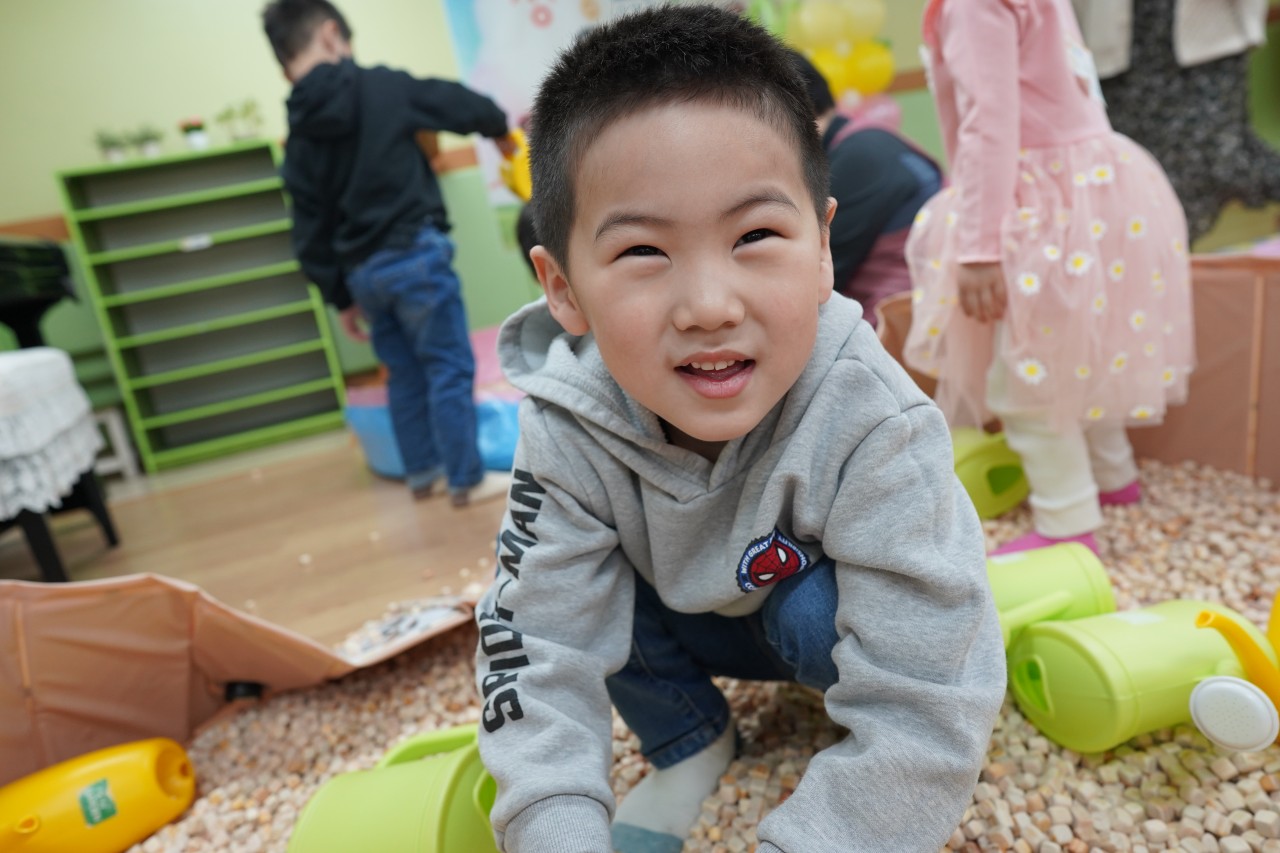 은평예나학교(예수님이랑 나랑 놀이학교)-7기 예나학교 1주차-50122737313.jpg