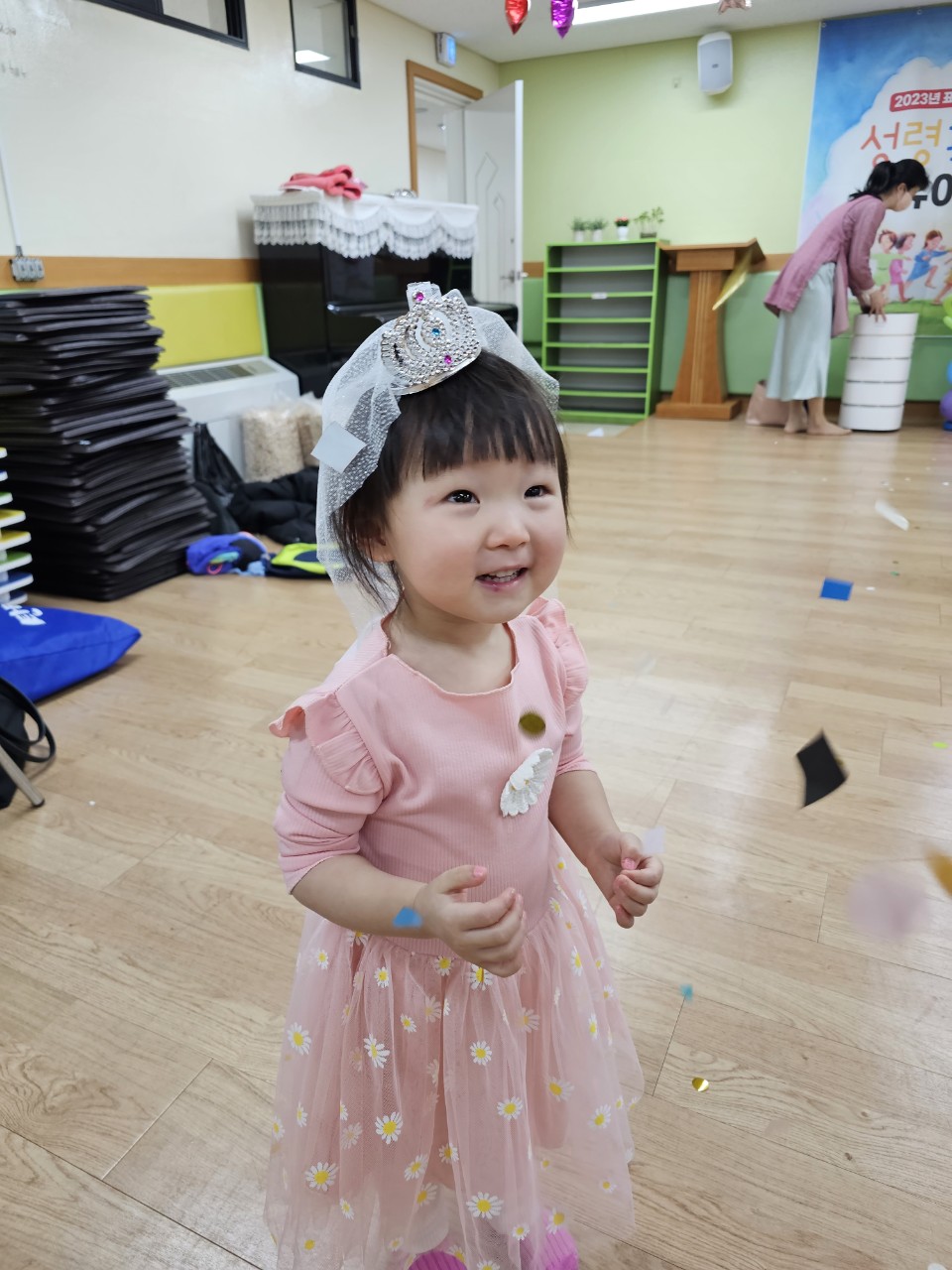 은평예나학교(예수님이랑 나랑 놀이학교)-7기 예나학교 1주차-50121950602.jpg