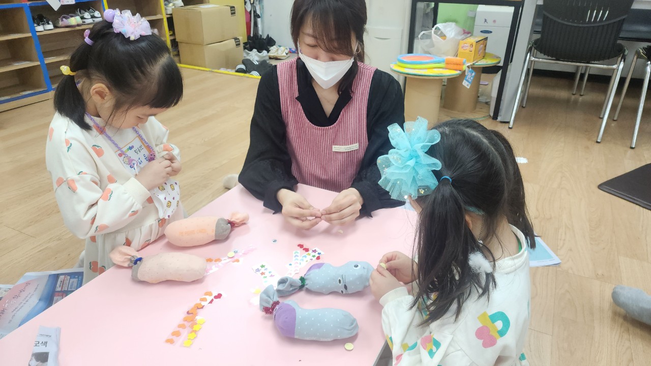 은평예나학교(예수님이랑 나랑 놀이학교)-7기 예나학교 3주차-50461513678.jpg