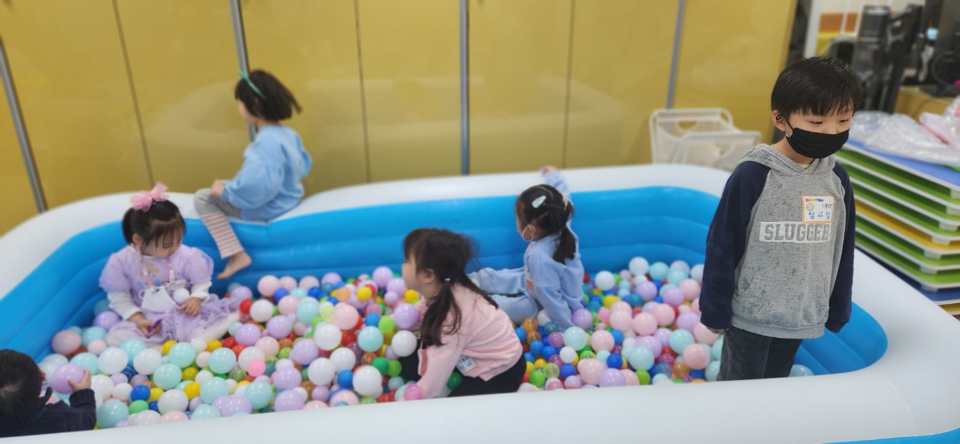 은평예나학교(예수님이랑 나랑 놀이학교)-7기 예나학교 3주차-50463113128.jpg