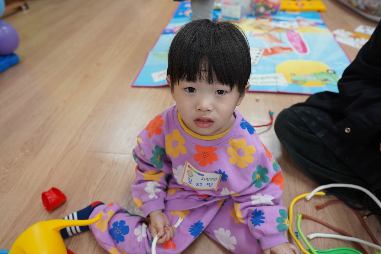 은평예나학교(예수님이랑 나랑 놀이학교)-7기 예나학교 1주차-50122737346.jpg