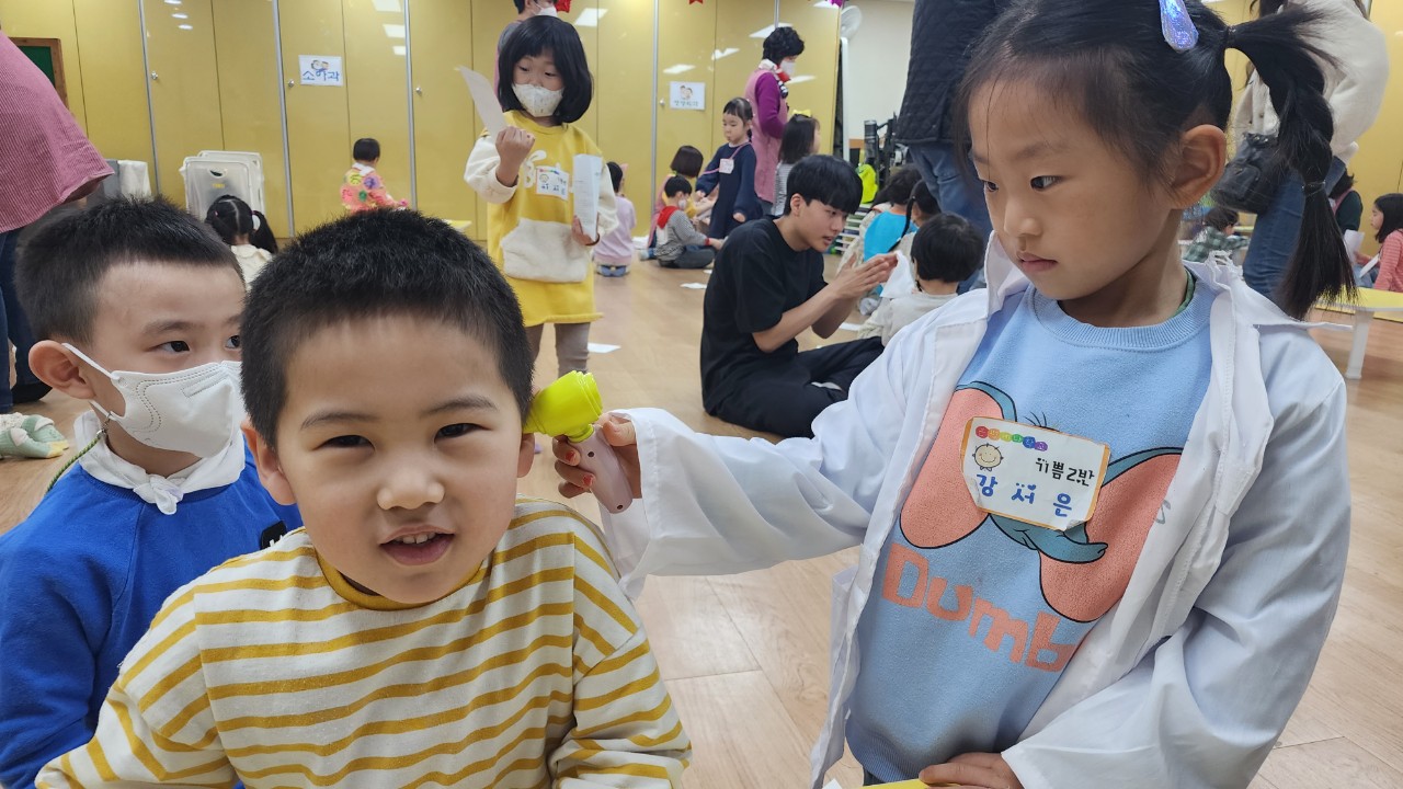은평예나학교(예수님이랑 나랑 놀이학교)-7기 예나학교 2주차-50290417529.jpg