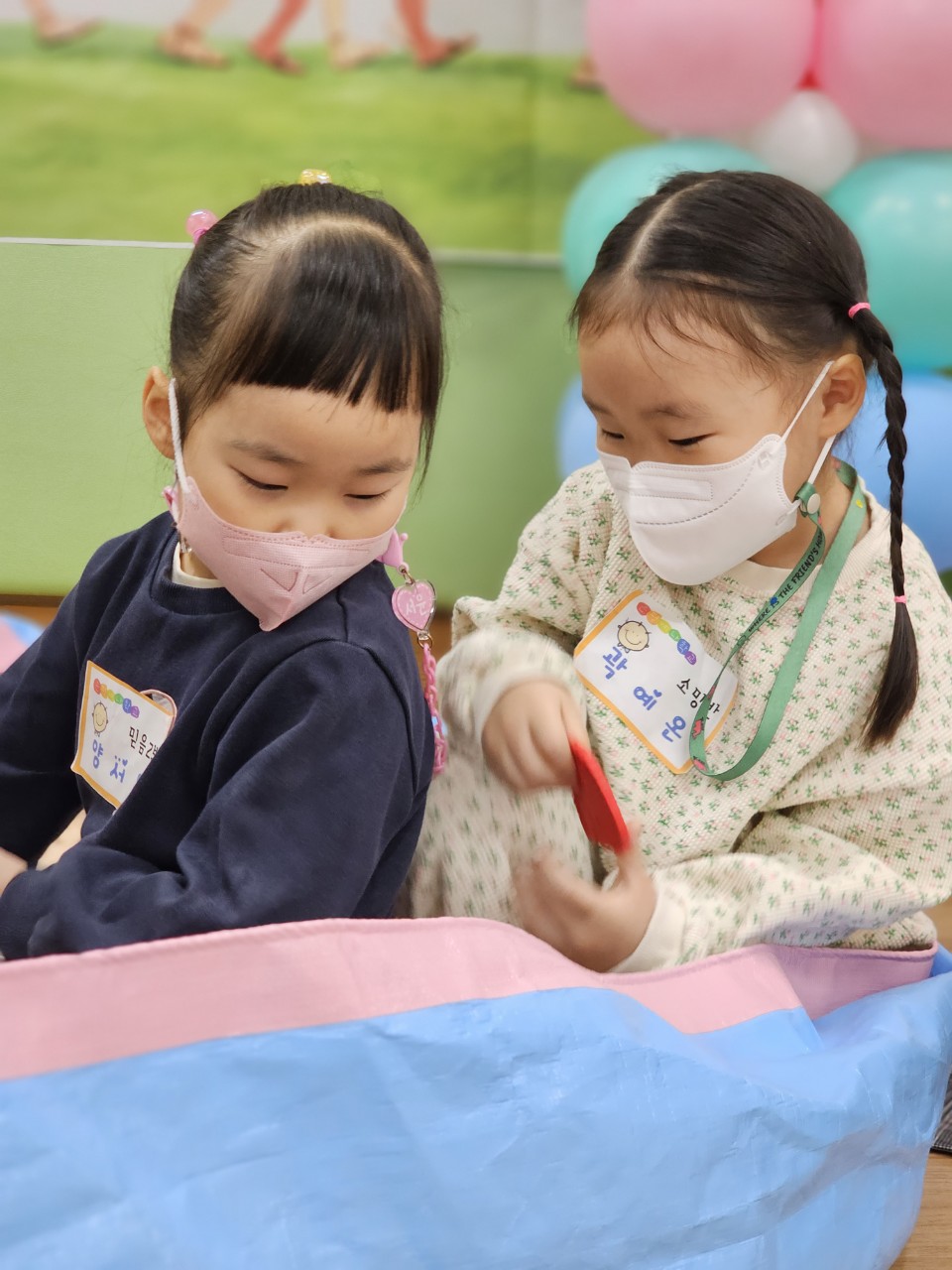 은평예나학교(예수님이랑 나랑 놀이학교)-7기 예나학교 2주차-50289715797.jpg