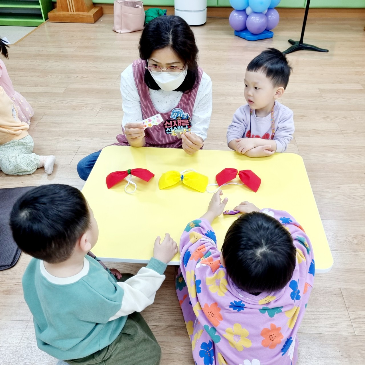 은평예나학교(예수님이랑 나랑 놀이학교)-7기 예나학교 1주차-50122381815.jpg
