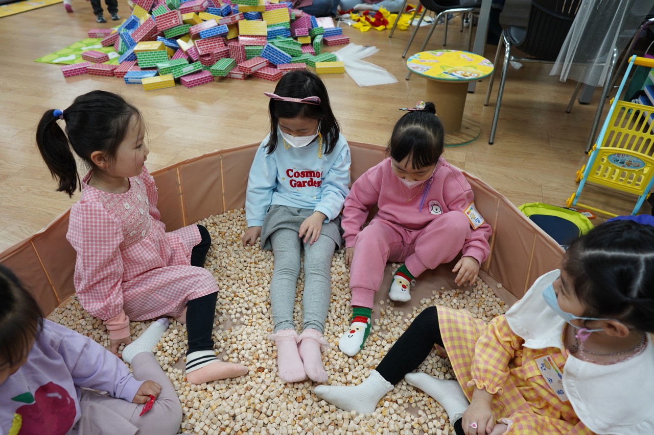 은평예나학교(예수님이랑 나랑 놀이학교)-7기 예나학교 1주차-50122737283.jpg