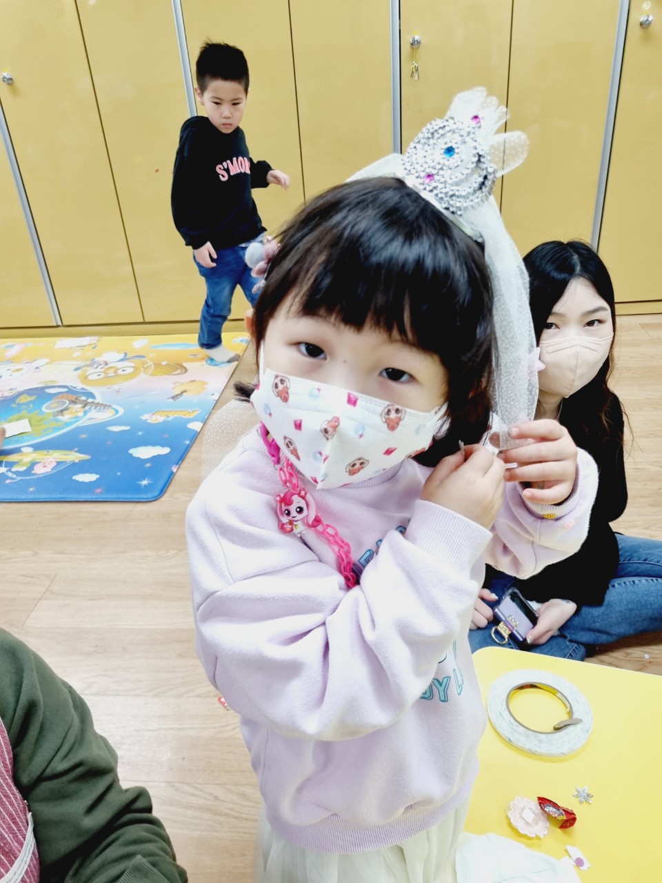 은평예나학교(예수님이랑 나랑 놀이학교)-7기 예나학교 1주차-50122381824.jpg